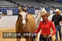 25R1516_06858 thumbnail