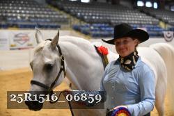 25R1516_06859 thumbnail