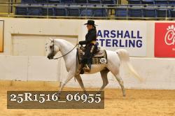 25R1516_06955 thumbnail