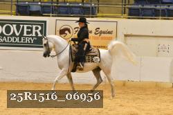 25R1516_06956 thumbnail