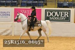 25R1516_06957 thumbnail