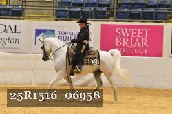 25R1516_06958 thumbnail