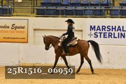 25R1516_06959 thumbnail