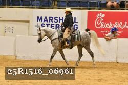 25R1516_06961 thumbnail