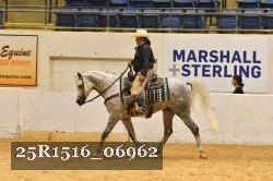 25R1516_06962 thumbnail