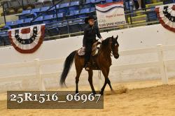 25R1516_06967 thumbnail