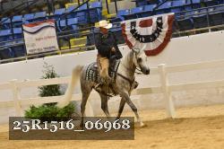 25R1516_06968 thumbnail