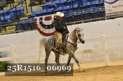 25R1516_06969 thumbnail