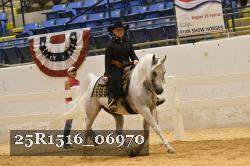 25R1516_06970 thumbnail