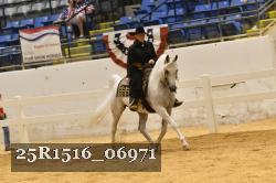 25R1516_06971 thumbnail