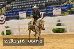 25R1516_06972 thumbnail