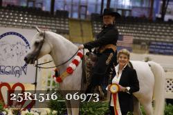 25R1516_06973 thumbnail