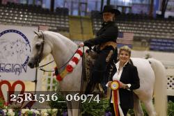 25R1516_06974 thumbnail