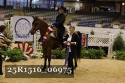 25R1516_06975 thumbnail