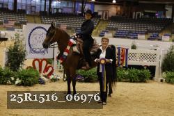 25R1516_06976 thumbnail