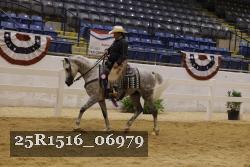 25R1516_06979 thumbnail