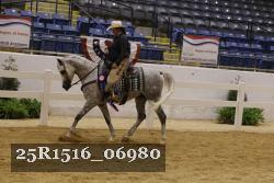 25R1516_06980 thumbnail
