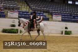 25R1516_06982 thumbnail