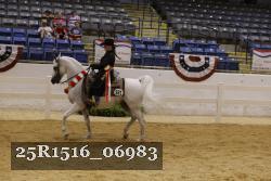 25R1516_06983 thumbnail