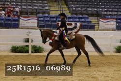 25R1516_06989 thumbnail