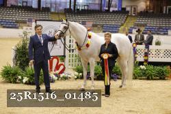 25R1516_01485 thumbnail