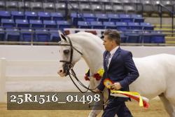 25R1516_01498 thumbnail