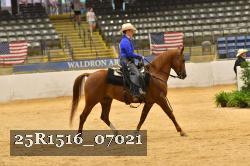 25R1516_07021 thumbnail
