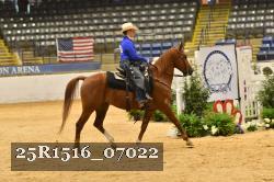 25R1516_07022 thumbnail
