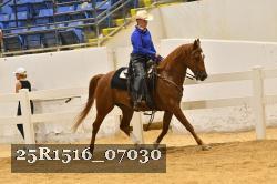 25R1516_07030 thumbnail