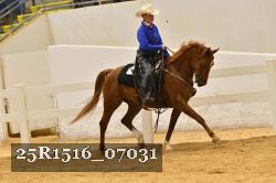 25R1516_07031 thumbnail
