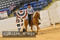 25R1516_07032 thumbnail