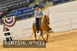 25R1516_07033 thumbnail