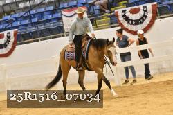 25R1516_07034 thumbnail