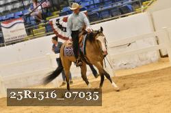 25R1516_07035 thumbnail
