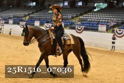 25R1516_07036 thumbnail