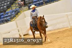 25R1516_07037 thumbnail