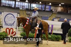25R1516_07038 thumbnail