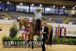 25R1516_07041 thumbnail