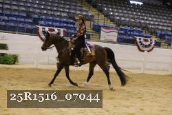 25R1516_07044 thumbnail