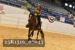 25R1516_07045 thumbnail