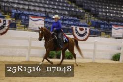 25R1516_07048 thumbnail