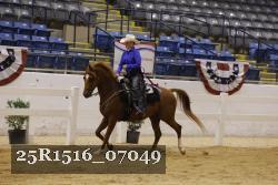 25R1516_07049 thumbnail
