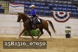 25R1516_07050 thumbnail