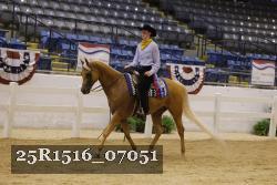 25R1516_07051 thumbnail