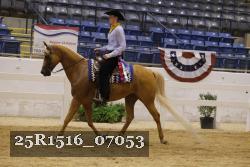 25R1516_07053 thumbnail