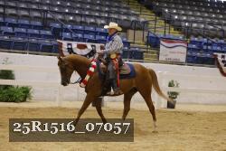 25R1516_07057 thumbnail