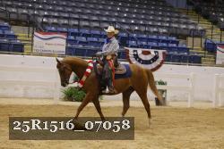 25R1516_07058 thumbnail