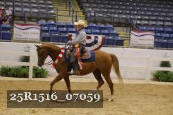 25R1516_07059 thumbnail