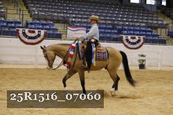 25R1516_07060 thumbnail