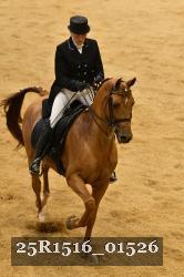 25R1516_01526 thumbnail